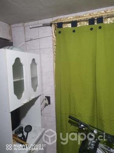 Imagen de galería
