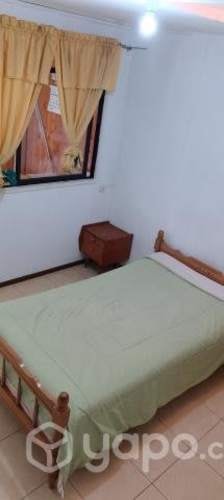 Imagen de galería