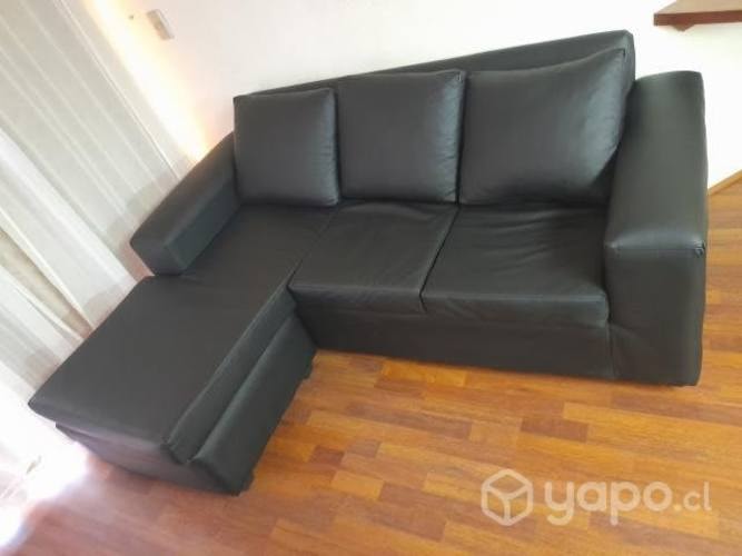 <p>Sofa</p>