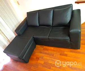 <p>Sofa</p>