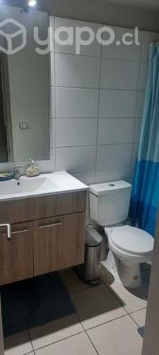 Imagen de galería