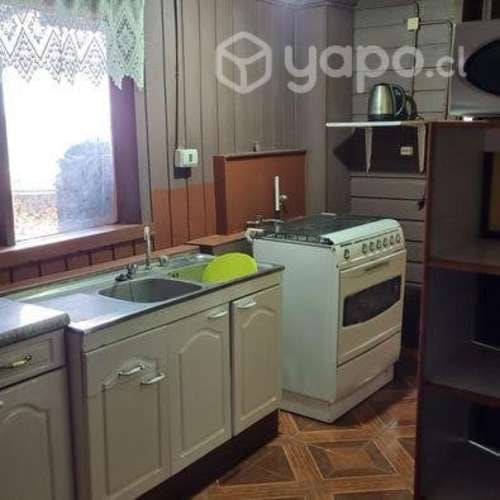 <p>Piezas a minutos del centro de Pto Varas</p> image