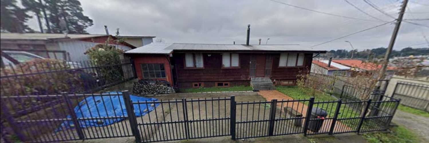 <p>Piezas a minutos del centro de Puerto Varas</p> image