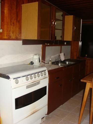 Imagen de galería