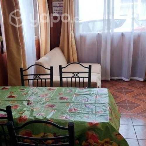 Imagen de galería