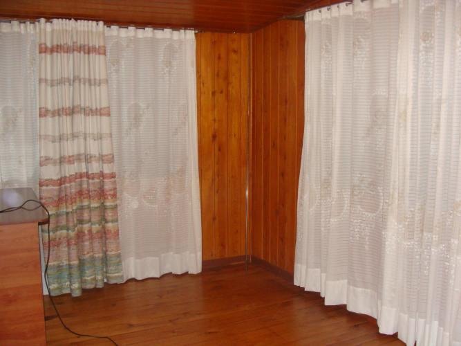 Imagen de galería