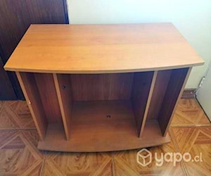 <p>Rack mueble</p>