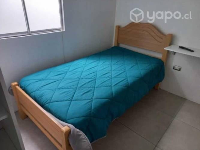 Imagen de galería