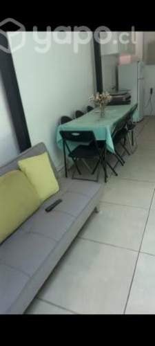 Imagen de galería