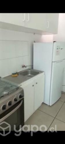 Imagen de galería