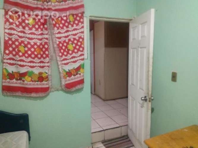 Imagen de galería