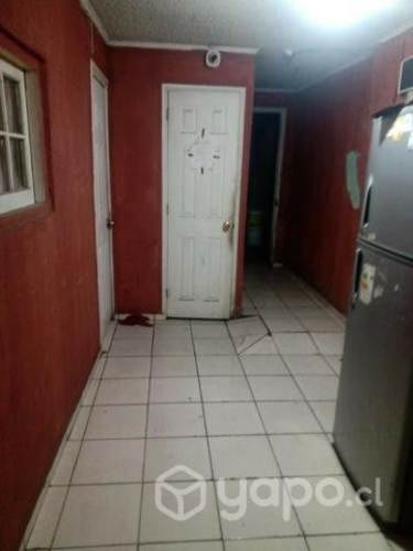 Imagen de galería