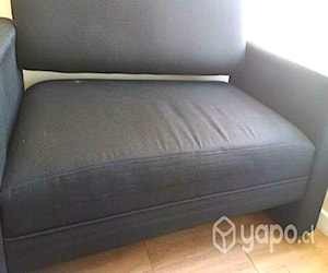 <p>En venta mi mueble. sofá</p>