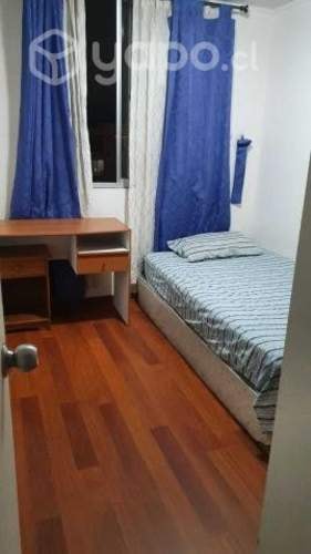 Imagen de galería