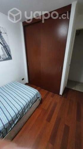<p>Habitacion paso hondo quilpue</p> image