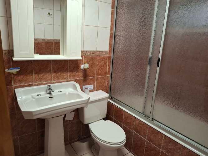 Imagen de galería