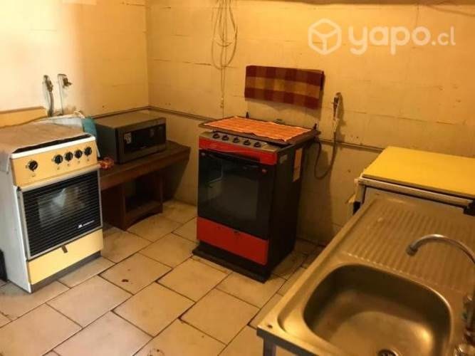Imagen de galería