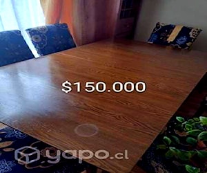 <p>Muebles por traslado</p>