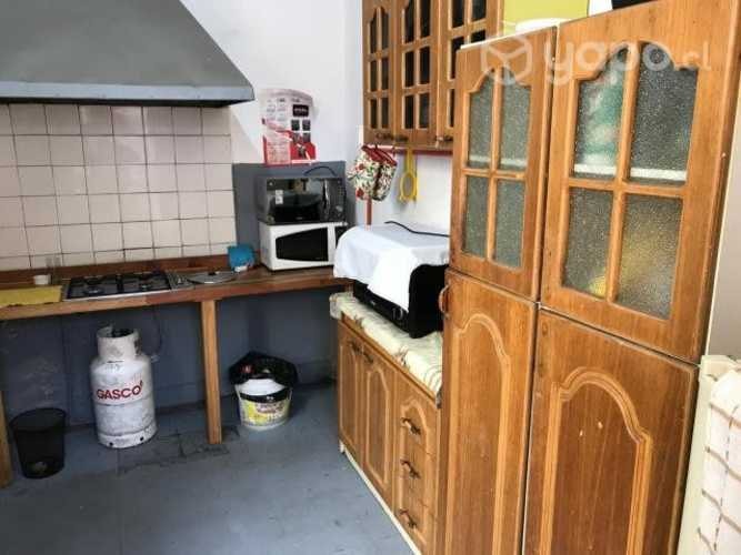 Imagen de galería
