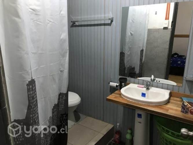 Imagen de galería
