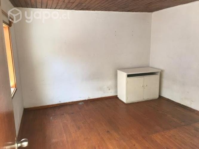 Imagen de galería