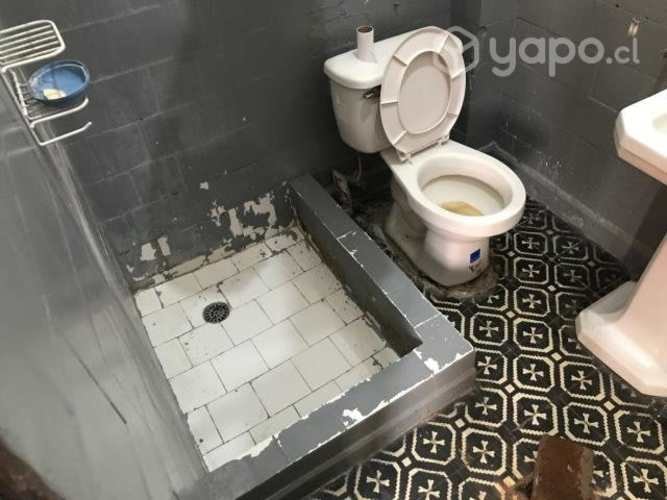 Imagen de galería