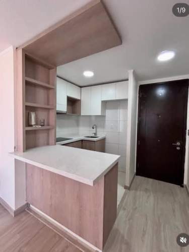 Imagen de galería