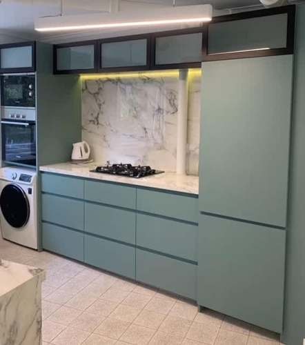 Imagen de galería