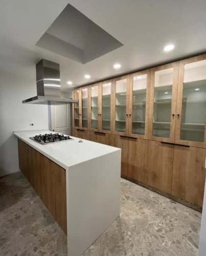 Imagen de galería