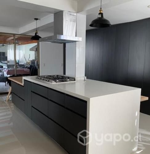 Imagen de galería
