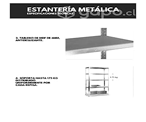 Imagen de galería