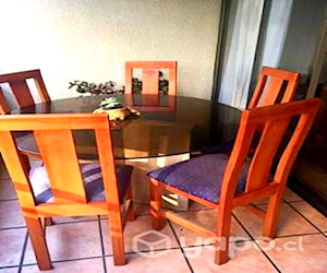 <p>Mesa comedor</p>