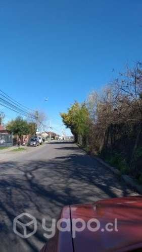 <p>pieza</p> image