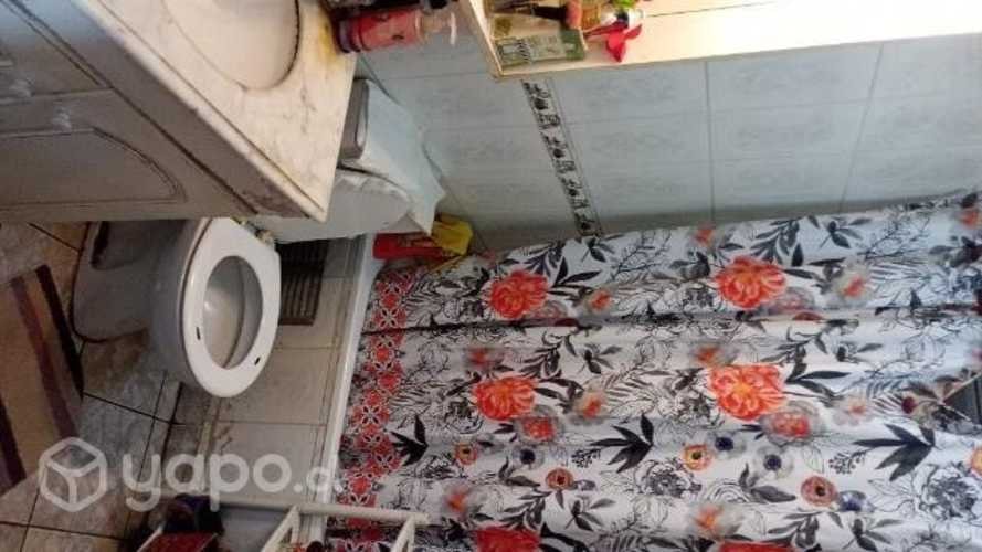 Imagen de galería
