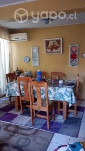 Imagen de galería