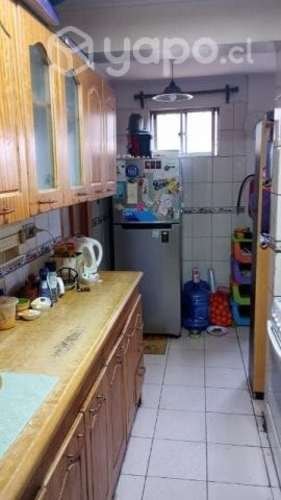 Imagen de galería
