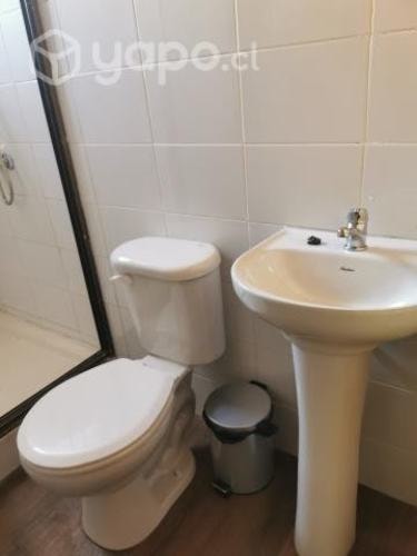 Imagen de galería