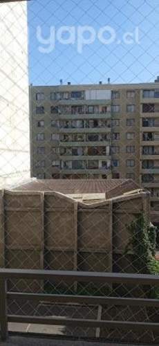 <p>Arriendo habitación con baño independiente metroIs</p>