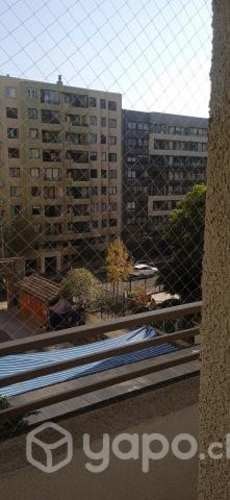 Imagen de galería