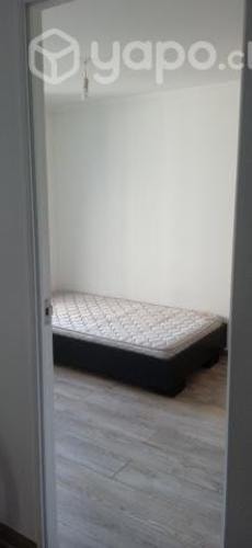 Imagen de galería