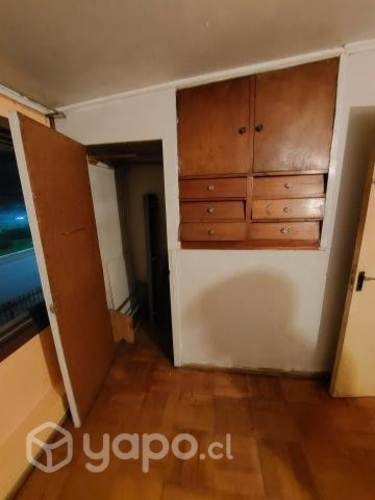 Imagen de galería