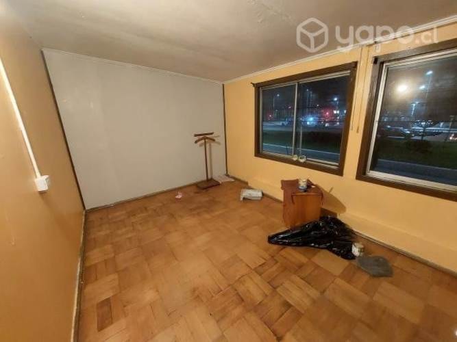Imagen de galería