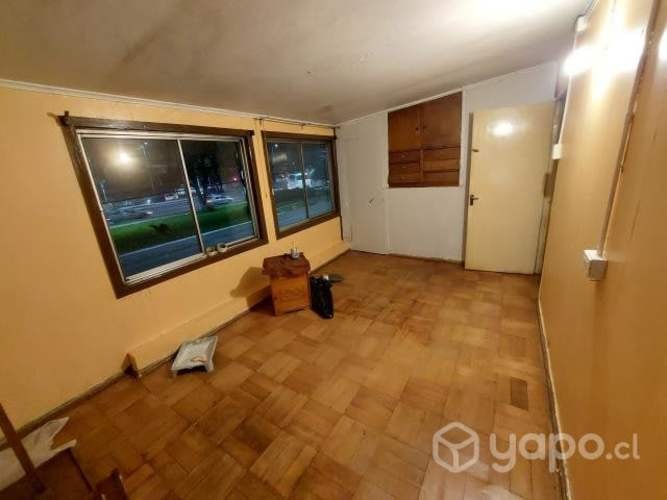 <p>Habitación</p> image