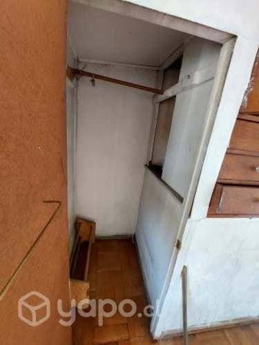 Imagen de galería