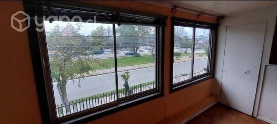 Imagen de galería