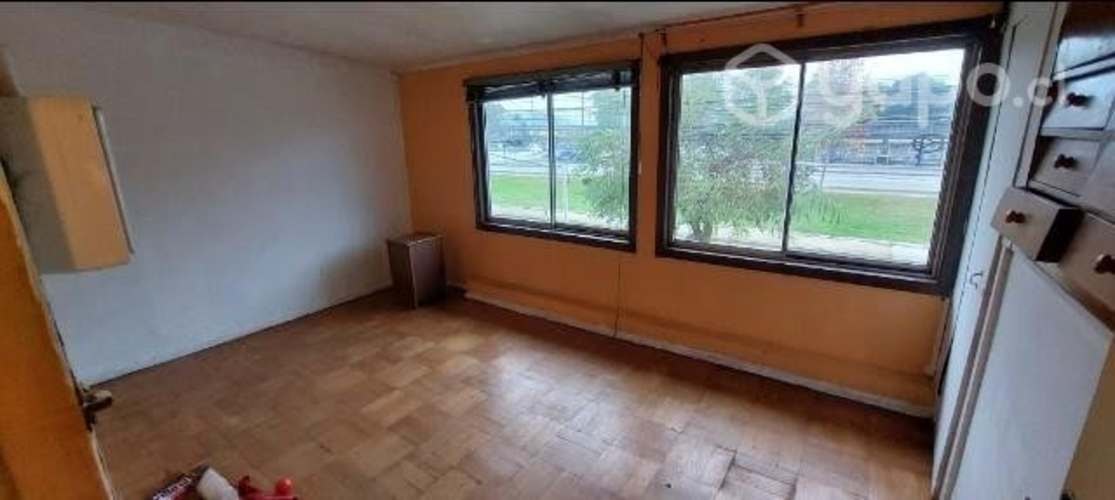 Imagen de galería