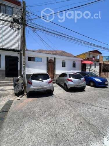 Imagen de galería