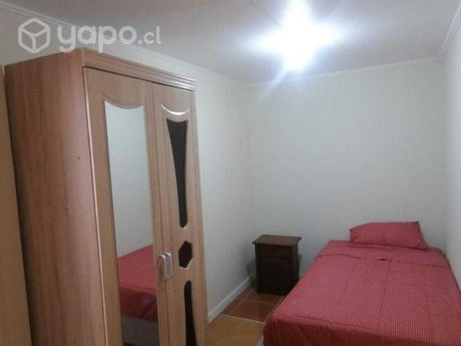 Imagen de galería