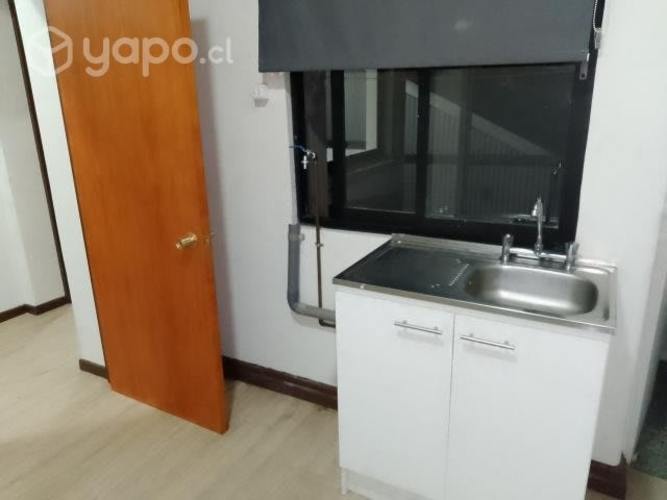Imagen de galería