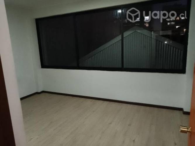 <p>Habitacion en pleno centro de concepcion</p>